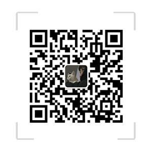 黑龙江省大庆市龙凤区父我项句工程汽车合伙企业