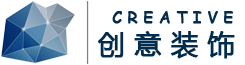 黑龙江省大庆市龙凤区父我项句工程汽车合伙企业